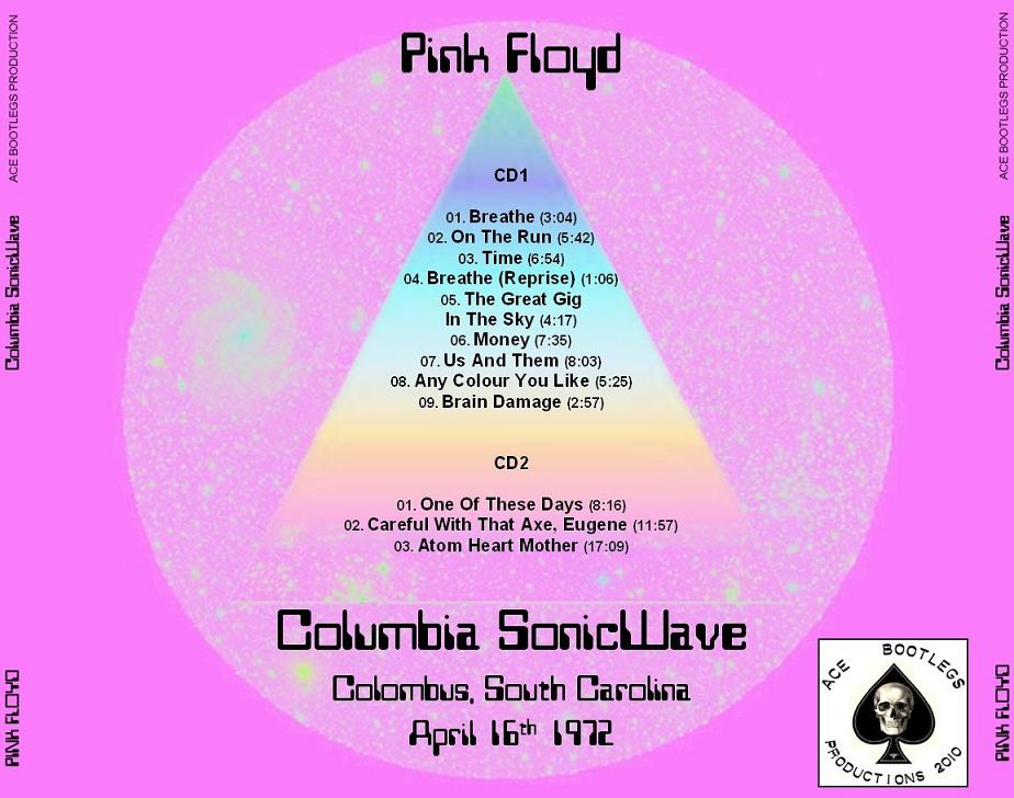 1972-04-16-Columbia_Sonicwave-v3-bk